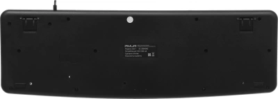 ПК Amur Нарвал A5A14 АМУЕ.466219.002 MT Ryzen 5 3400G (3.7) 8Gb SSD256Gb RX Vega 11 FreeDOS GbitEth 400W мышь клавиатура черный (RUS) (АМУЕ.466219.002 2169402)