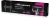 Кронштейн для телевизора Ultramounts UM845 черный 32"-75" макс.45кг настенный наклон