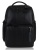 Рюкзак мужской Piquadro Urban CA4532UB00/N черный натур.кожа Рюкзак мужской Piquadro Urban CA4532UB00/N черный натур.кожа