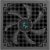 Блок питания Deepcool ATX 1000W GamerStorm PN1000M Gen.5 80+ gold (20+4pin) APFC 135mm fan 8xSATA RTL Блок питания Deepcool ATX 1000W GamerStorm PN1000M Gen.5 80+ gold (20+4pin) APFC 135mm fan 8xSATA RTL