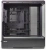 Корпус Zalman P50 черный без БП ATX 10x120mm 5x140mm 2xUSB3.0 audio bott PSU Корпус Zalman P50 черный без БП ATX 10x120mm 5x140mm 2xUSB3.0 audio bott PSU
