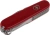 Нож перочинный Victorinox Super Tinker (1.4703) 91мм 14функц. красный карт.коробка Нож перочинный Victorinox Super Tinker (1.4703) 91мм 14функц. красный карт.коробка