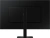 Монитор Samsung 32" ViewFinity S8 S32D800EAIXCI черный VA LED 5ms 16:9 HDMI матовая HAS Piv 3000:1 350cd 178гр/178гр 3840x2160 60Hz DP 4K USB 6.9кг