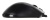 Мышь A4Tech V-Track Padless N-500F черный оптическая 1200dpi USB 4but