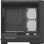 Корпус Formula Air Power G10 черный без БП ATX 7x120mm 5x140mm 2xUSB3.0 audio bott PSU