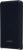 Жесткий диск A-Data USB3.1 2TB AHV620S-2TU31-CBL HV620S 2.5" синий