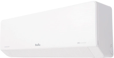 Сплит-система Ballu Defender BSHI-09HN8 белый
