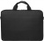 Сумка для ноутбука 15.6" Portcase KCB-140 черный нейлон/полиэстер (KCB-140BK) Сумка для ноутбука 15.6" Portcase KCB-140 черный нейлон/полиэстер (KCB-140BK)