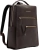 Рюкзак женский Piquadro Patricia CA6772W140/M коричневый натур.кожа Рюкзак женский Piquadro Patricia CA6772W140/M коричневый натур.кожа