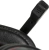 Наушники с микрофоном Оклик HS-L380G ABADDON черный/красный 1.8м мониторные оголовье (1100404) Наушники с микрофоном Оклик HS-L380G ABADDON черный/красный 1.8м мониторные оголовье (1100404)
