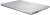 Ноутбук MSI Modern 14 F1MG-816XRU Core 5 120U 16Gb SSD512Gb Intel Graphics 14" IPS FHD (1920x1080) FreeDOS silver WiFi BT Cam (9S7-14S113-816)