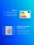 Стиральная машина Samsung WW70AG6S23ATLP класс: A загр.фронтальная макс.:7кг белый инвертор Стиральная машина Samsung WW70AG6S23ATLP класс: A загр.фронтальная макс.:7кг белый инвертор