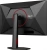Монитор AOC 27" U27G4R черный/красный IPS LED 16:9 HDMI матовая HAS Piv 400cd 178гр/178гр 3840x2160 160Hz G-Sync DP 4K USB 6.35кг Монитор AOC 27" U27G4R черный/красный IPS LED 16:9 HDMI матовая HAS Piv 400cd 178гр/178гр 3840x2160 160Hz G-Sync DP 4K USB 6.35кг