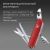 Нож перочинный Victorinox SwissChamp XXL (1.6795.XXL) 91мм 73функц. красный подар.коробка Нож перочинный Victorinox SwissChamp XXL (1.6795.XXL) 91мм 73функц. красный подар.коробка