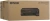 Принтер струйный Epson EcoTank L11050 (C11CK39501/505/503/507/403/402) A3 WiFi черный