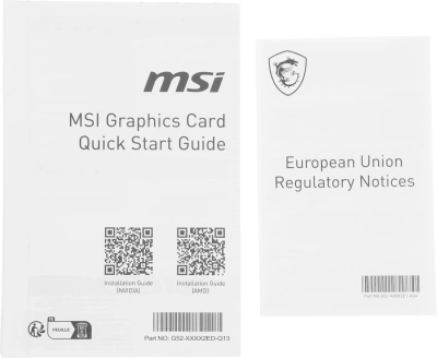 Видеокарта MSI PCI-E 5.0 RTX 5070 12G VENTUS 3X NVIDIA GeForce RTX 5070 12Gb 192bit GDDR7 2512/28000 HDMIx1 DPx3 HDCP Ret