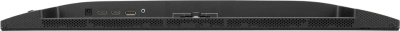 Монитор ViewSonic 27" VA2708-2K-HD-2 черный IPS LED 16:9 HDMI матовая 300cd 178гр/178гр 2560x1440 75Hz DP 2K 3.5кг