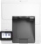 Принтер лазерный HP LaserJet Enterprise M612dn (7PS86A) A4 Duplex Net Принтер лазерный HP LaserJet Enterprise M612dn (7PS86A) A4 Duplex Net