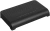 Маршрутизатор Eltex RG-1520G-Wax AX1800 10/100/1000BASE-T черный