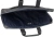 Сумка для ноутбука 17" Riva 8251 серый полиэстер (8251 GREY)