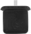 Аэрогриль Xiaomi Smart Air Fryer 6.5L EU 6.5л 1800Вт белый (BHR7358EU)