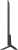 Телевизор LED LG 50" 50QNED85B6A.ARUG черный титан 4K Ultra HD 120Hz DVB-T DVB-T2 DVB-C DVB-S DVB-S2 USB WiFi Smart TV Телевизор LED LG 50" 50QNED85B6A.ARUG черный титан 4K Ultra HD 120Hz DVB-T DVB-T2 DVB-C DVB-S DVB-S2 USB WiFi Smart TV