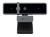 Камера Web Оклик OK-C35 черный 4Mpix (2560x1440) USB2.0 с микрофоном