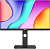 Монитор Dahua 27" LM27-U401A черный IPS LED 5ms 16:9 HDMI матовая HAS Piv 1000:1 250cd 178гр/178гр 3840x2160 60Hz DP Quad 4K (2160p) USB 5.4кг