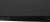 Монитор AOC 23.8" 24B36XE черный IPS LED 16:9 HDMI матовая 300cd 178гр/178гр 1920x1080 144Hz VGA FHD 2.5кг Монитор AOC 23.8" 24B36XE черный IPS LED 16:9 HDMI матовая 300cd 178гр/178гр 1920x1080 144Hz VGA FHD 2.5кг