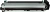 Печка в сборе Cactus CS-FU-HP-LJ5100 (RG5-7061/Q1860-69033/Q1860-69009) (восстановл.) для HP LJ 5100 100000стр. Печка в сборе Cactus CS-FU-HP-LJ5100 (RG5-7061/Q1860-69033/Q1860-69009) (восстановл.) для HP LJ 5100 100000стр.