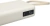 Мобильный аккумулятор Xiaomi BHR08O7GL 20000mAh QC3.0/PD3.0 67W 3.35A USB-A/USB-C бежевый