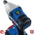 Гайковерт Зубр GB-250-42 аккум. патрон:квад.1/2" (кейс в комплекте)
