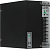 Блок питания AC/DC Osnovo PS-48150/I 45В 53В 150Вт
