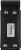 Мультитул Victorinox SwissTool X Plus Ratchet (3.0339.L) 115мм 39функц. мини-отвертка/штопор/набор бит/удлинитель/чехол кожаный серебристый карт.коробка