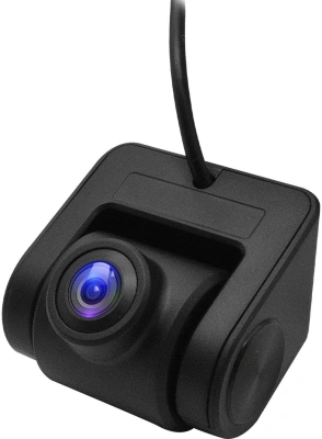 Видеорегистратор Digma FreeDrive 950DW черный 4Mpix 3840x2160 170гр. Hi3516 СV610