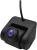 Видеорегистратор Digma FreeDrive 950DW черный 4Mpix 3840x2160 170гр. Hi3516 СV610