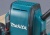 Фрезер Makita RP0900K 900Вт 27000об/мин макс.ход:35мм Фрезер Makita RP0900K 900Вт 27000об/мин макс.ход:35мм