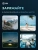 Мобильный аккумулятор Cactus CS-PBFSAA-10000 10000mAh 22.5W 4.5A USB-A/2xUSB-C черный