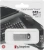 Флеш Диск Kingston 512GB DataTraveler Kyson DTKN/512GB USB3.0 серебристый/черный Флеш Диск Kingston 512GB DataTraveler Kyson DTKN/512GB USB3.0 серебристый/черный