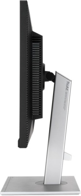 Монитор Asus 27" ProArt PA279CV черный IPS LED 16:9 HDMI M/M матовая HAS Piv 350cd 178гр/178гр 3840x2160 60Hz DP 4K USB 8.6кг