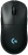 Мышь Logitech G Pro 2 Lightspeed черный оптическая 44000dpi беспров. USB 7but (910-007299) Мышь Logitech G Pro 2 Lightspeed черный оптическая 44000dpi беспров. USB 7but (910-007299)