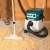 Строительный пылесос Makita DVC150LZ (уборка: сухая/влажная) белый Строительный пылесос Makita DVC150LZ (уборка: сухая/влажная) белый