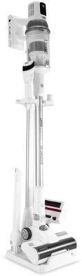 Пылесос Polaris IQ Home PVCS 8200 Handstick Duo Pro 800Вт белый 16