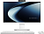 Моноблок Asus P440VA-WPC0110 23.8" Full HD Core 5 210H (2.2) 16Gb SSD512Gb Graphics без ОС GbitEth WiFi BT 120W клавиатура мышь Cam белый 1920x1080