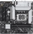 Материнская плата Asus PRIME B760M-A WIFI II Soc-1700 Intel B760 4xDDR5 mATX AC`97 8ch(7.1) 2.5Gg RAID+HDMI+DP Материнская плата Asus PRIME B760M-A WIFI II Soc-1700 Intel B760 4xDDR5 mATX AC`97 8ch(7.1) 2.5Gg RAID+HDMI+DP