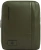Сумка мужская Piquadro Russel CA1816W137/VE2 хаки натур.кожа