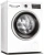 Стиральная машина Bosch WDS28460ME пан.англ. класс: A загр.фронтальная макс.:8кг (с сушкой) белый инвертор Стиральная машина Bosch WDS28460ME пан.англ. класс: A загр.фронтальная макс.:8кг (с сушкой) белый инвертор