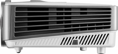 Проектор Benq MS630ST DLP 3200Lm (800x600) 13000:1 ресурс лампы:4000часов 2xHDMI 2.6кг