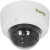 Камера видеонаблюдения IP Tiandy TC-C32KS I3/E/Y/C/SD/2.8mm/V4.2 2.8-2.8мм цв. корп.:белый (TC-C32KS I3/E/Y/C/SD/2.8/V4.2)
