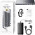 Разветвитель USB-C Cudy CS700 6порт. серебристый Разветвитель USB-C Cudy CS700 6порт. серебристый